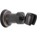 Delta U4005-RB-PK, Venetiaans brons, 4 x 2 x 4 inch