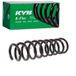 KAYABA UK KYB RC5172 spoelveer | Compatibel met: AUDI A4 B5