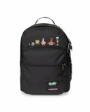 Eastpak Morius Rugzak Line Up