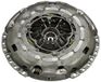 Valeo Koppelingsset 826954