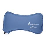 OPTP De originele McKenzie® zelfopblazende AirBack lendensteun (710)