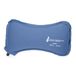 OPTP De originele McKenzie® zelfopblazende AirBack lendensteun (710)