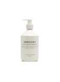 Spa ZENOLOGY Spa Collection reiniger geranium en rozenhout