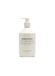 Spa ZENOLOGY Spa Collection reiniger geranium en rozenhout
