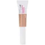 Maybelline SuperStay Under Eye Concealer - 25 Medium - 6 ml