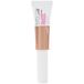 Maybelline SuperStay Under Eye Concealer - 25 Medium - 6 ml