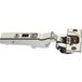 Blum Clip Top Charnière d'angle -15° Blumotion 79B3453