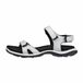 Ecco Women Offroad Roam W Sandale - Taille 38