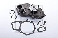 PE Automotive 010.597-00A Waterpomp