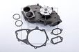 PE Automotive 010.597-00A Waterpomp