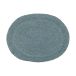 Dixie Set de Table Elin oval Horizon blue