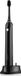 SEYSSO Brossage à dents sonique Carbon Basic (Noir)