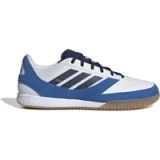 adidas Top Sala Competition 2 Indoor Voetbalschoenen
