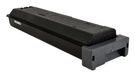 Sharp BPGT700 Cartouche de toner, Zwart, Origineel, 1 stuk