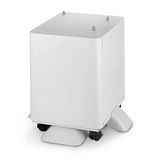 OKI printeronderkast voor C300/C500/MC351/MC361/MC561