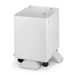 OKI printeronderkast voor C300/C500/MC351/MC361/MC561