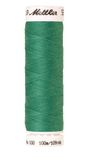 Amann A6677-0238 naaigaren, polyester, 0238 groen, 100 m, meter