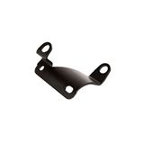 Omix - ADA 13516.13 Beugel (Soft Top Bow, Links, 1 en 3, 97-02 TJ), 1 Pack