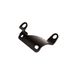 Omix - ADA 13516.13 Beugel (Soft Top Bow, Links, 1 en 3, 97-02 TJ), 1 Pack