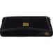 Le sac Carrie Noir