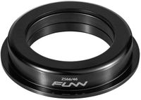 Funn ZS66/46 Semi-Integrated Steering Support