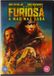 Furiosa: A Mad Max Saga [DVD]