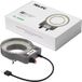 Relife Lampe Relife RL-033M pour Microscope, Gris