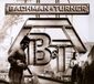 Bachman & Turner Bachman & Turner