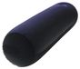 Omgoods - Coussin lombaire gonflable ergonomique