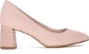 Tamaris Pumps Rosa