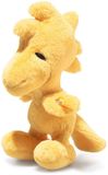 Steiff Woodstock 18 cm Yellow