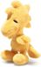 Steiff Woodstock 18 cm Yellow
