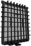 Top Rowenta HEPA-filter voor Silence Force TopFilter stofzuiger