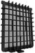 Top Rowenta HEPA-filter voor Silence Force TopFilter stofzuiger
