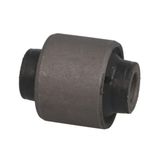 Delphi Opslag stuur draagarmlager TD1477W
