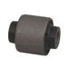 Delphi Opslag stuur draagarmlager TD1477W