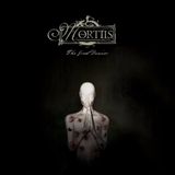 The Great Deceiver - Mortiis - CD - Digipack