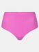Chantelle Pulpies Hoge Slip Orchidee Paars Maat XL/XXL