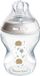 Tommee Tippee Natural Start Babyfles - 260ml - Egelmotief