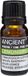 AW Citronnelle - Huile essentielle - 10 ml – Lemongrass