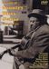 Sonic Rendezvous Various Artists - Legends Of Country Blues Guitar Vol. 2 (DVD)