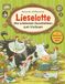 Lieselotte Fischer Sauerländer Lieselotte - Die schönsten Geschichten zum Vorlesen