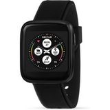 Sector Smartwatch Unisexe Sector r3253158007 40 x 35 mm
