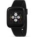 Sector Smartwatch Unisexe Sector r3253158007 40 x 35 mm