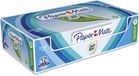 Paper Mate DryLine Grip correctietape | doos van 12 stuks