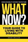 What Libri GmbH What now? When Disability Enters the Picture