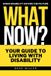 What Libri GmbH What now? When Disability Enters the Picture
