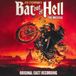 Warner Ada Ghostlight / WEA Bat Out Of Hell: The Musical CD
