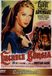 Lucrece LCJ EDITIONS PRODUCTIONS Lucrece Borgia DVD