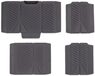 Manfrotto Pro Light Cineloader Dividers Kit
